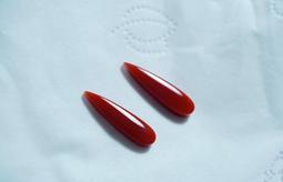 明碼實價和闐玉精品籽料白玉年糕料10059 歷史價格詳細信息