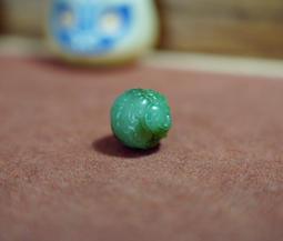 明碼實價和闐玉精品籽料白玉年糕料10059 歷史價格詳細信息