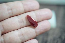 血紅帽DVD，Red Riding Hood，亞曼達塞佛瑞、蓋瑞歐得曼、比利柏克、夏伊洛費南德茲、麥斯艾恩斯，全新 歷史價格詳細信息