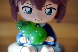 103565大容量聚合物3.7v故事機可重復充電3000毫安4.2V電芯 歷史價格詳細信息