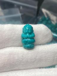 佛山按摩浴缸 豪華衝浪浴盆 單人大尺寸浴缸 電機配件 歷史價格詳細信息