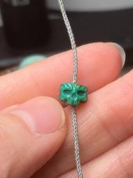 湖北小火珠，深打三全爆鱗漂亮27415 歷史價格詳細信息