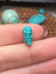 151875 迷你1500片歐洲進口拼圖 CAS 繪畫動物 天堂 海豚 叢林 老虎 歷史價格詳細信息