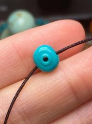 152785 米諾諾DF08無染洗衣袋特大圓筒60*70cm.  ** 歷史價格詳細信息