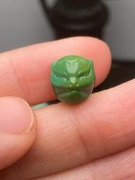 152785 米諾諾DF08無染洗衣袋特大圓筒60*70cm.  ** 歷史價格詳細信息