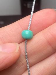 152785 米諾諾DF08無染洗衣袋特大圓筒60*70cm.  ** 歷史價格詳細信息