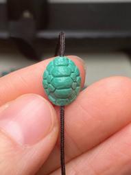 165330&quot;C倉庫&quot;全新捷威GATEWAY NV50A NV53A NV55C NV59A 鍵盤 黑色 英文鍵盤  [ 歷史價格詳細信息