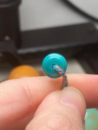 每一顆標價為實價，能拍的都在，非誠勿擾，不議價，15330 歷史價格詳細信息