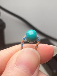 每一顆標價為實價，能拍的都在，非誠勿擾，不議價，15330 歷史價格詳細信息