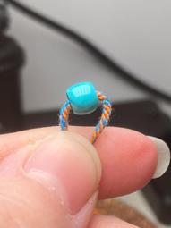 每一顆標價為實價，能拍的都在，非誠勿擾，不議價，15330 歷史價格詳細信息