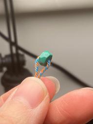 每一顆標價為實價，能拍的都在，非誠勿擾，不議價，15330 歷史價格詳細信息