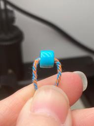 每一顆標價為實價，能拍的都在，非誠勿擾，不議價，15330 歷史價格詳細信息