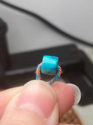 每一顆標價為實價，能拍的都在，非誠勿擾，不議價，15330 歷史價格詳細信息