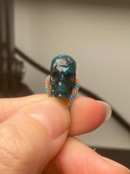 每一顆標價為實價，能拍的都在，非誠勿擾，不議價，15330 歷史價格詳細信息