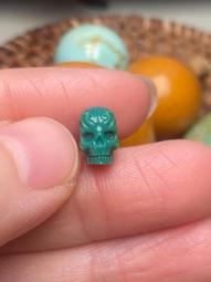 每一顆標價為實價，能拍的都在，非誠勿擾，不議價，15330 歷史價格詳細信息