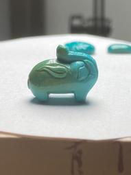 每一顆標價為實價，能拍的都在，非誠勿擾，不議價，15330 歷史價格詳細信息