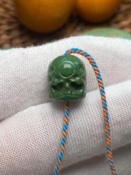 每一顆標價為實價，能拍的都在，非誠勿擾，不議價，15330 歷史價格詳細信息