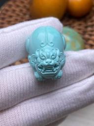 每一顆標價為實價，能拍的都在，非誠勿擾，不議價，15330 歷史價格詳細信息