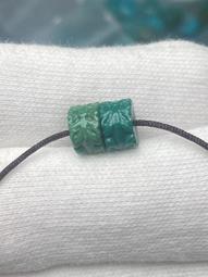 湖北小火珠，深打三全爆鱗漂亮27415 歷史價格詳細信息