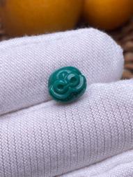 每一顆標價為實價，能拍的都在，非誠勿擾，不議價，15330 歷史價格詳細信息