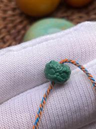 每一顆標價為實價，能拍的都在，非誠勿擾，不議價，15330 歷史價格詳細信息