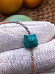 每一顆標價為實價，能拍的都在，非誠勿擾，不議價，15330 歷史價格詳細信息