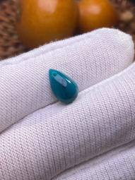 每一顆標價為實價，能拍的都在，非誠勿擾，不議價，15330 歷史價格詳細信息