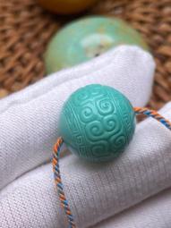 每一顆標價為實價，能拍的都在，非誠勿擾，不議價，15330 歷史價格詳細信息