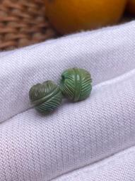 每一顆標價為實價，能拍的都在，非誠勿擾，不議價，15330 歷史價格詳細信息