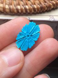 每一顆標價為實價，能拍的都在，非誠勿擾，不議價，15330 歷史價格詳細信息