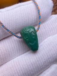 按要求生產優惠鏈條輔機耐熱鑄鐵煤渣板鍋爐配件擋煤板 歷史價格詳細信息