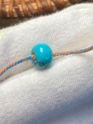 實價一念之間新疆和闐玉籽料白玉紅沁黃沁如來佛祖牌子吊墜掛件， 歷史價格詳細信息