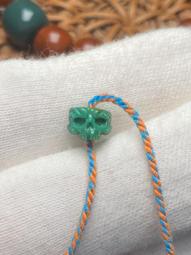 每一顆標價為實價，能拍的都在，非誠勿擾，不議價，15330 歷史價格詳細信息