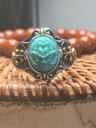 每一顆標價為實價，能拍的都在，非誠勿擾，不議價，15330 歷史價格詳細信息