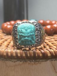 每一顆標價為實價，能拍的都在，非誠勿擾，不議價，15330 歷史價格詳細信息