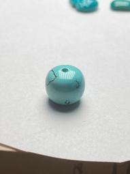 每一顆標價為實價，能拍的都在，非誠勿擾，不議價，15330 歷史價格詳細信息