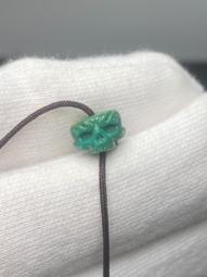 湖北小火珠，深打三全爆鱗漂亮27415 歷史價格詳細信息