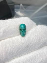 按要求生產優惠鏈條輔機耐熱鑄鐵煤渣板鍋爐配件擋煤板 歷史價格詳細信息