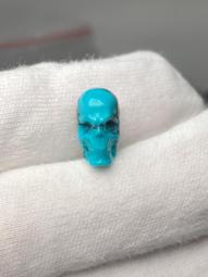 按要求生產優惠鏈條輔機耐熱鑄鐵煤渣板鍋爐配件擋煤板 歷史價格詳細信息