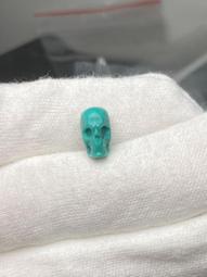 按要求生產優惠鏈條輔機耐熱鑄鐵煤渣板鍋爐配件擋煤板 歷史價格詳細信息