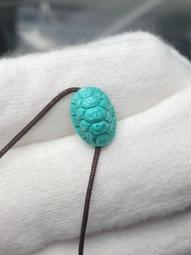 原礦高瓷藍網花桶珠直徑9/10/12多款克價100起，一物一16508 歷史價格詳細信息