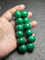 亞光法蘭人孔 耐壓人孔yaa型人 歷史價格詳細信息