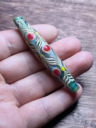 限時搶購腹透液引流袋廢液袋腹膜透析用品店體外一次性空袋子空腹袋百洛普 歷史價格詳細信息