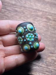 26174 1500片歐洲進口拼圖 TRE 繪畫風景 葡萄莊園 水果 起司 食物 歷史價格詳細信息