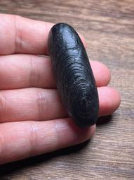 ※藏傳珠璽※【西藏密宗~鎏金~千手觀音菩薩】工法細膩~法相莊嚴~結緣價~免運費 歷史價格詳細信息