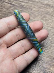 【琉璃工房】氣宇任軒昂(適合收藏  榮昇 新居喬遷 生日 開業誌慶 節日贈禮) 歷史價格詳細信息