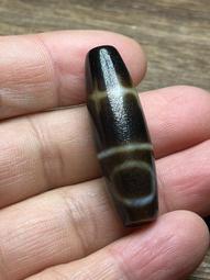 天珠藏傳老紅瑪瑙纏絲大號牛角勒子鎖骨鍊油潤包漿角形項鍊毛衣鍊 歷史價格詳細信息