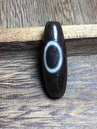 滿風化老牛角如來佛頭賜福手串男！精美古法立體雕刻！精品玉化老446 歷史價格詳細信息