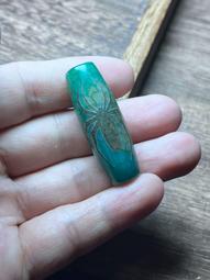 知足常樂把件木雕手把件黑檀木雕文玩把件知足常樂手把件掛件送禮佳品 木雕工藝 招財擺件  數碼3C 歷史價格詳細信息