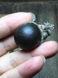 老瑪瑙煙嘴標本兩個，可以車珠子，98非偏遠，喜歡的直接拍34517 歷史價格詳細信息